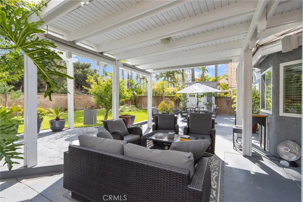 Additional image 112 of 3256 Sterling Dr, Corona, CA 92882