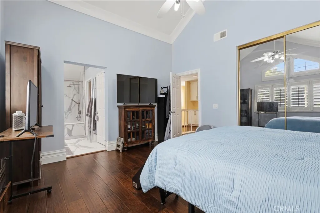 Additional image 99 of 3256 Sterling Dr, Corona, CA 92882