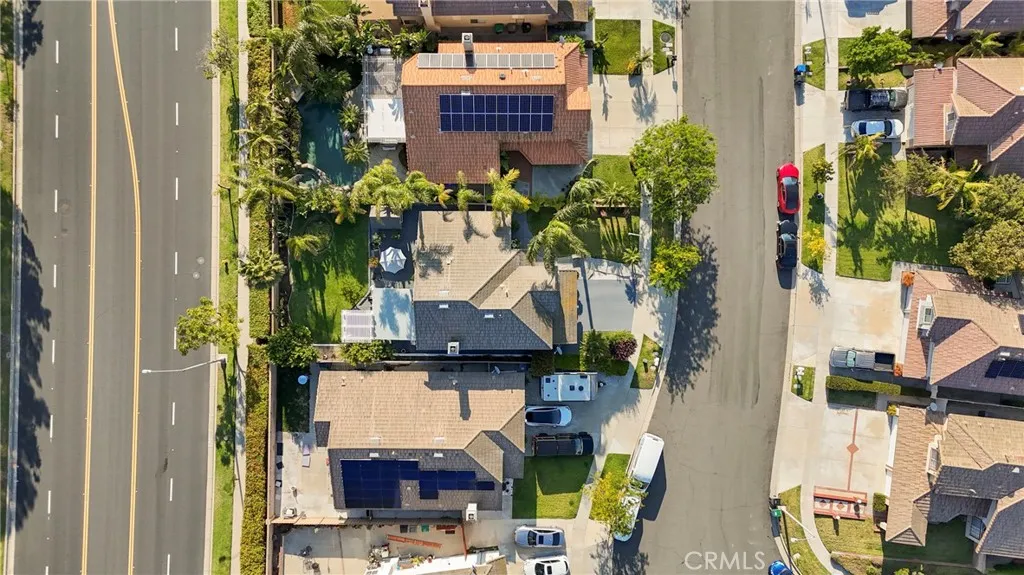 Additional image 140 of 3256 Sterling Dr, Corona, CA 92882