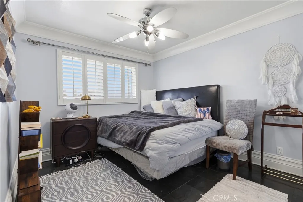 Additional image 103 of 3256 Sterling Dr, Corona, CA 92882