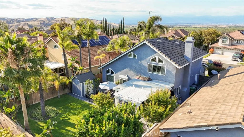 Additional image 127 of 3256 Sterling Dr, Corona, CA 92882