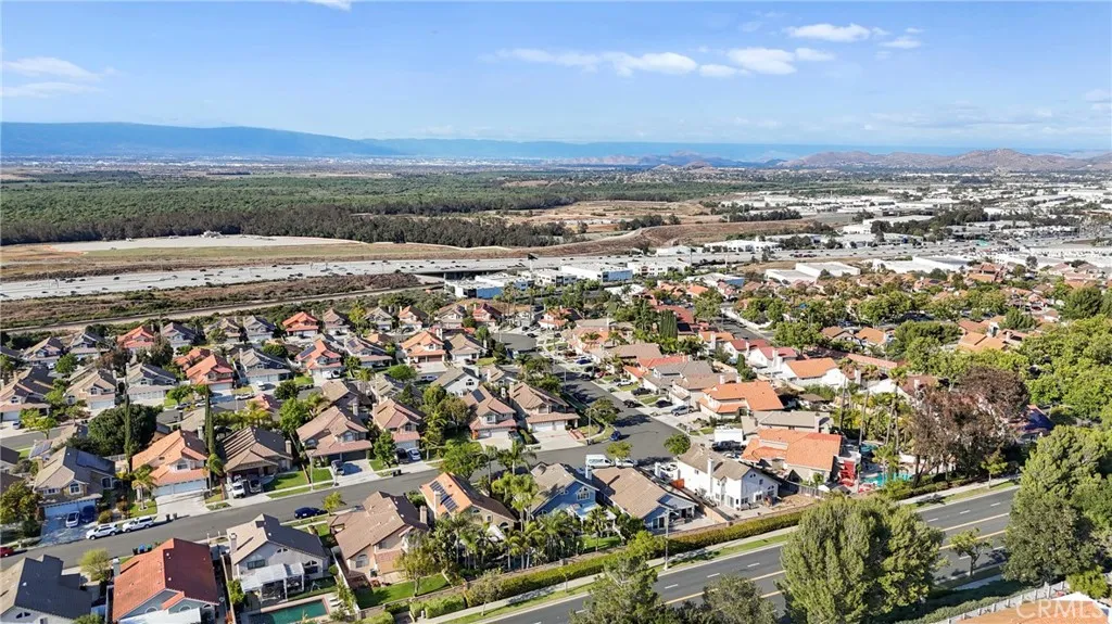 Additional image 137 of 3256 Sterling Dr, Corona, CA 92882