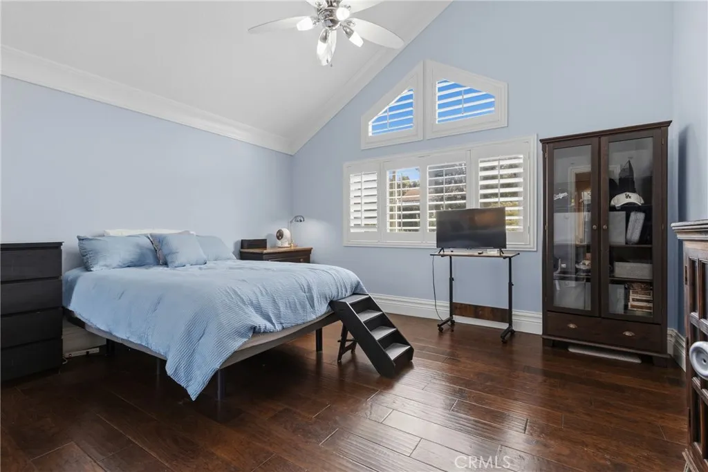 Additional image 97 of 3256 Sterling Dr, Corona, CA 92882