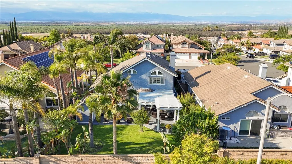 Additional image 125 of 3256 Sterling Dr, Corona, CA 92882