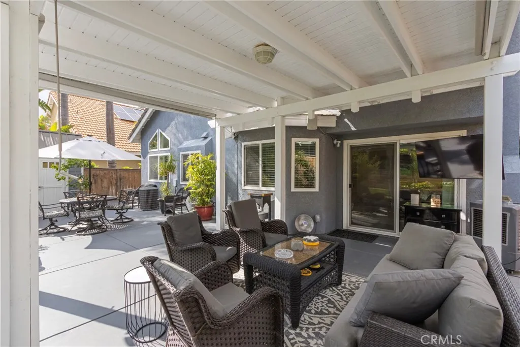Additional image 113 of 3256 Sterling Dr, Corona, CA 92882