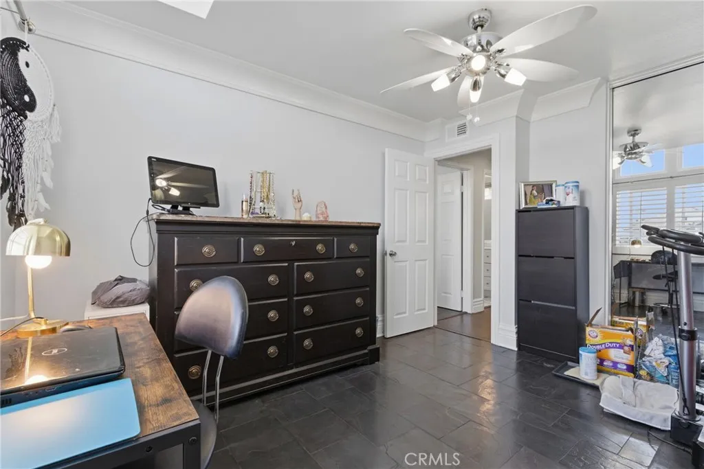 Additional image 106 of 3256 Sterling Dr, Corona, CA 92882