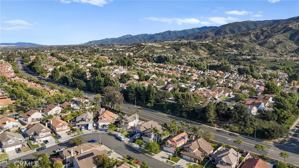 Additional image 134 of 3256 Sterling Dr, Corona, CA 92882