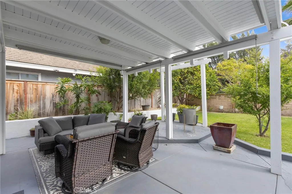 Additional image 115 of 3256 Sterling Dr, Corona, CA 92882