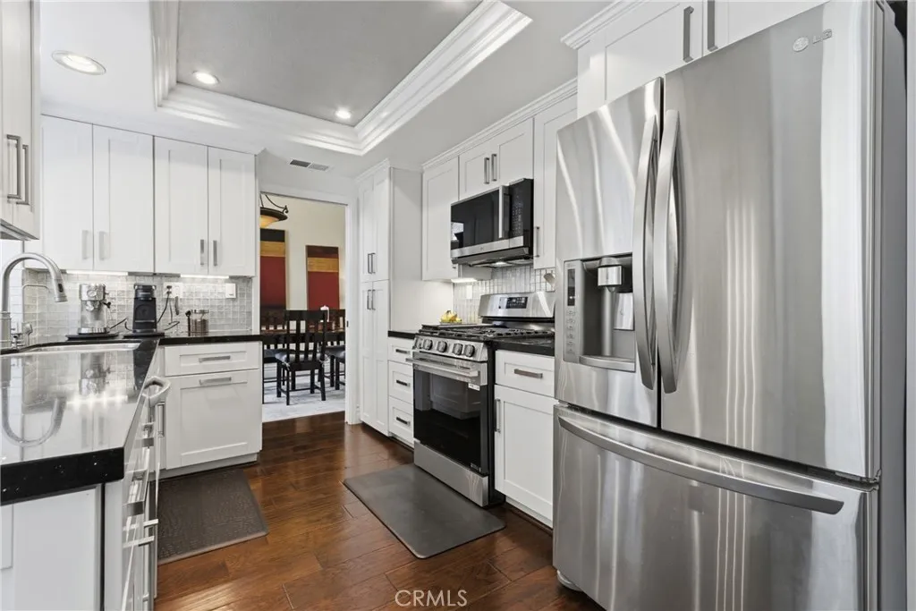 Additional image 88 of 3256 Sterling Dr, Corona, CA 92882