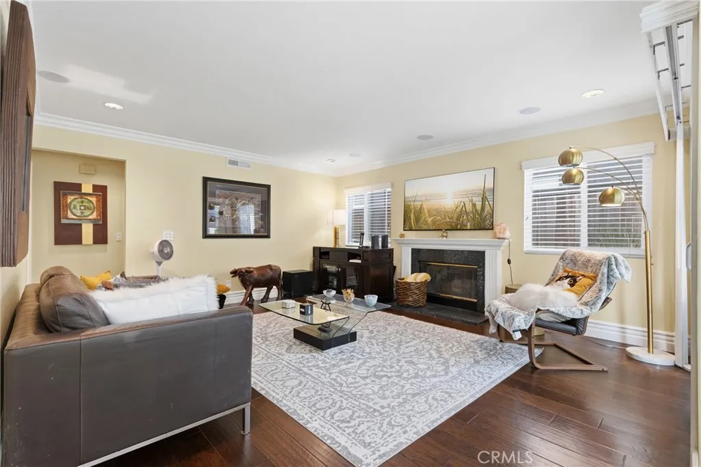 Additional image 91 of 3256 Sterling Dr, Corona, CA 92882