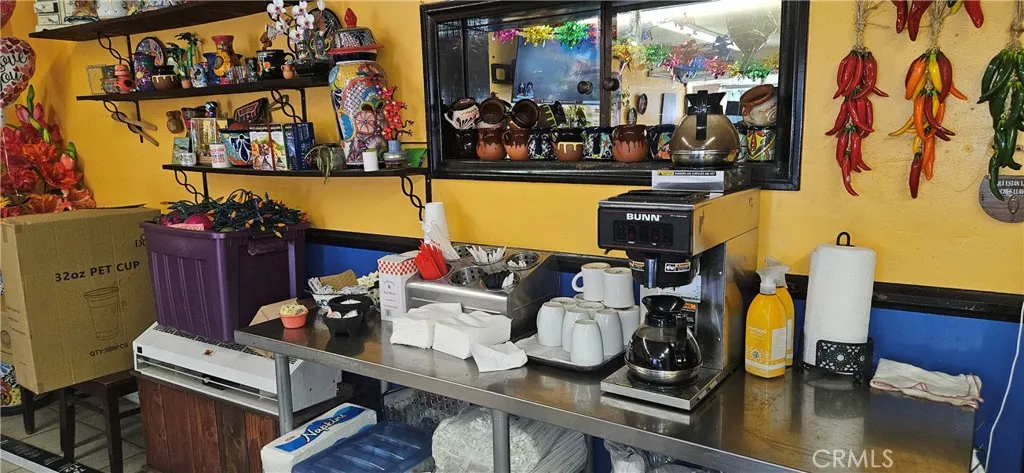 Additional image 12 of 512 N Montebello Boulevard, Montebello, CA 90640