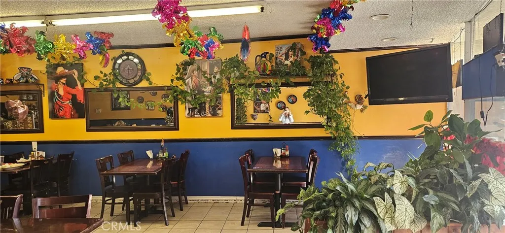 Additional image 5 of 512 N Montebello Boulevard, Montebello, CA 90640