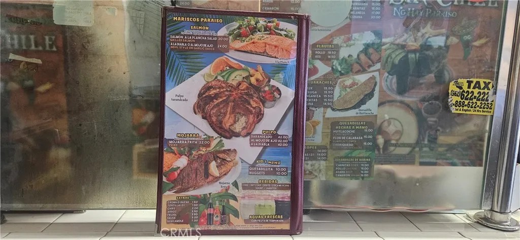 Additional image 11 of 512 N Montebello Boulevard, Montebello, CA 90640