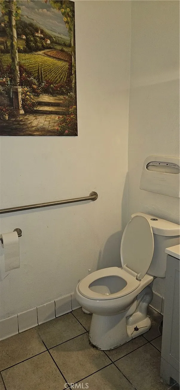 Additional image 42 of 512 N Montebello Boulevard, Montebello, CA 90640