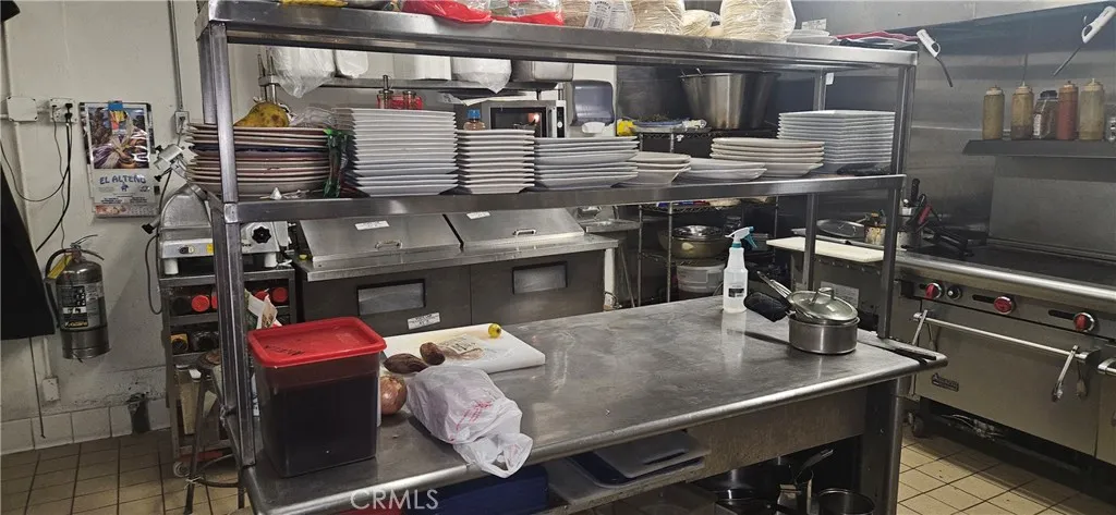 Additional image 17 of 512 N Montebello Boulevard, Montebello, CA 90640