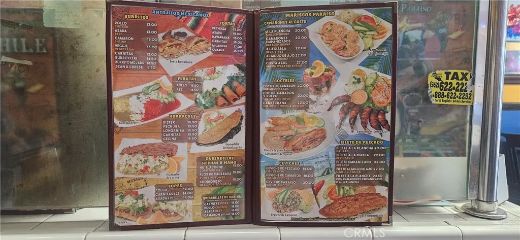 Additional image 28 of 512 N Montebello Boulevard, Montebello, CA 90640