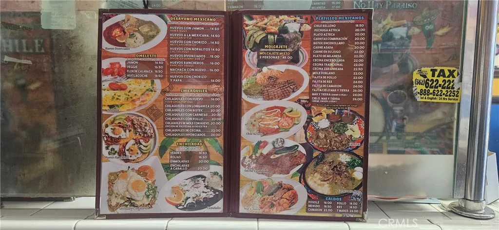 Additional image 30 of 512 N Montebello Boulevard, Montebello, CA 90640