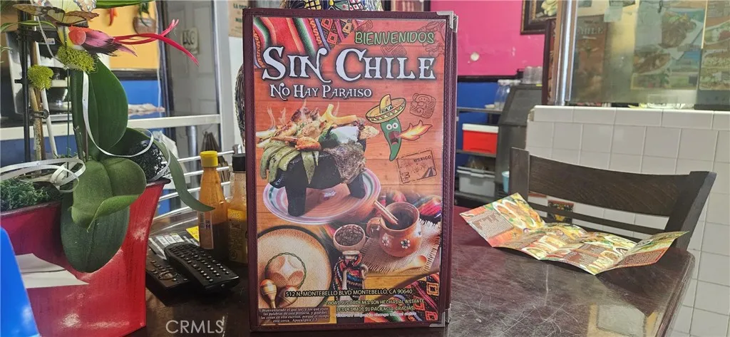 Additional image 9 of 512 N Montebello Boulevard, Montebello, CA 90640