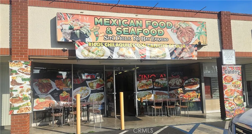 Additional image 2 of 512 N Montebello Boulevard, Montebello, CA 90640