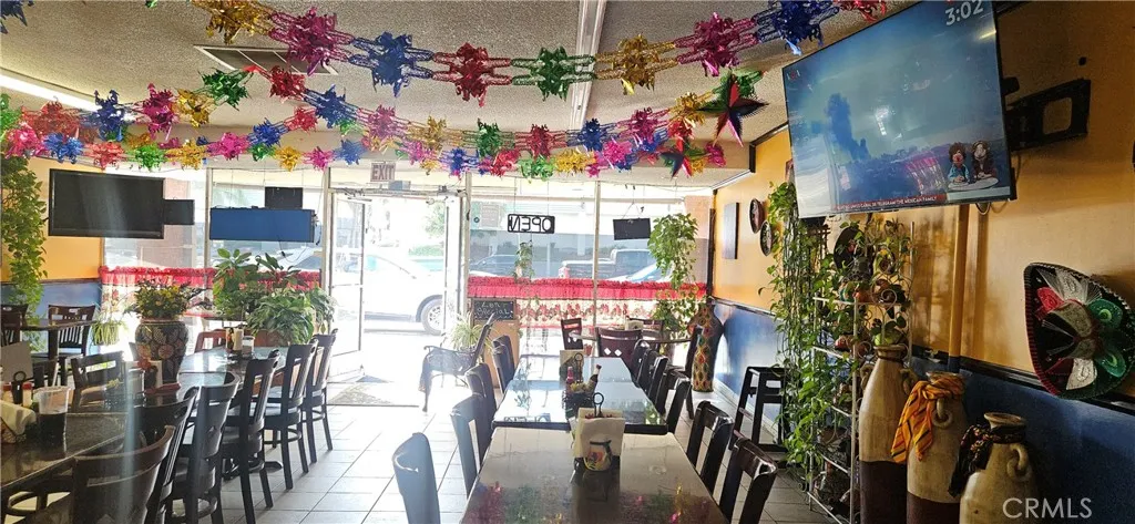 Additional image 7 of 512 N Montebello Boulevard, Montebello, CA 90640