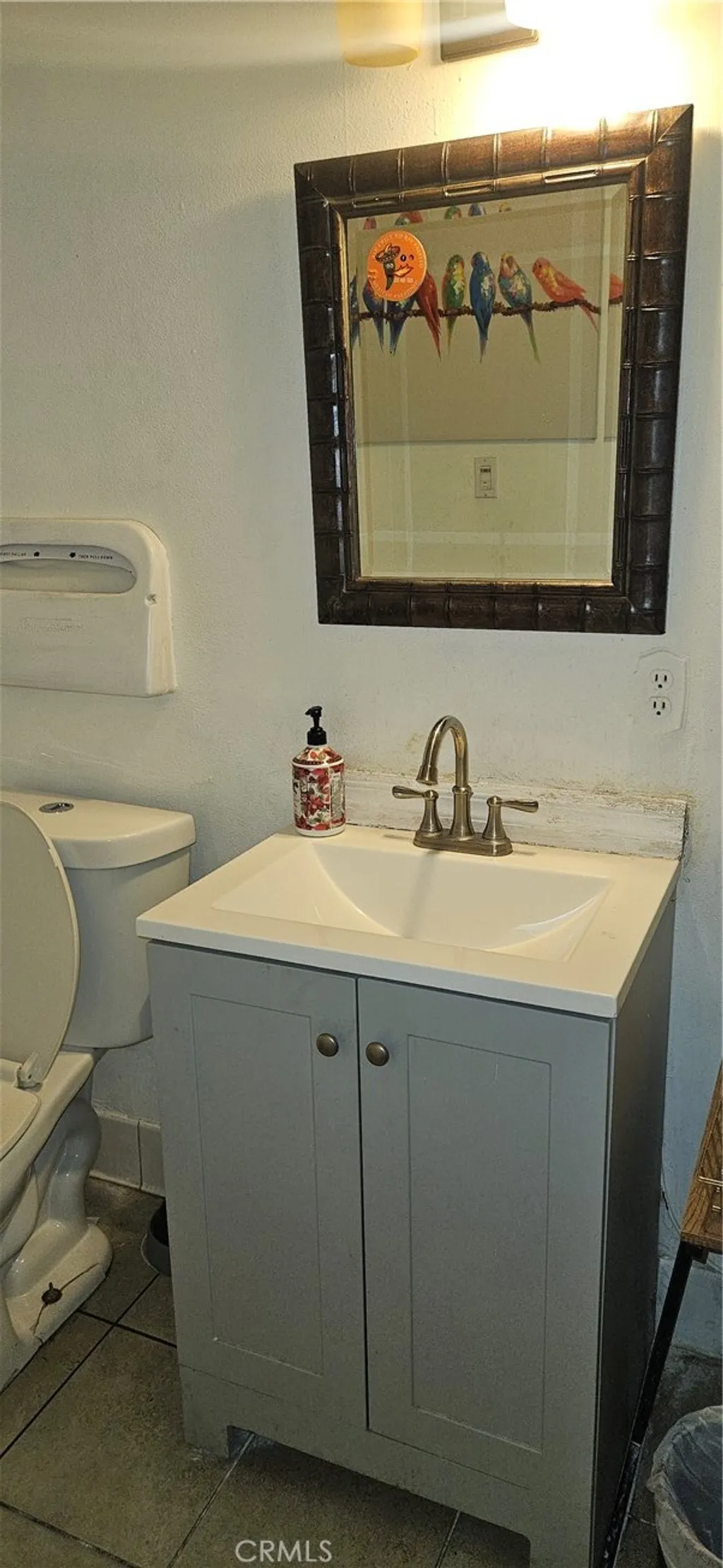 Additional image 21 of 512 N Montebello Boulevard, Montebello, CA 90640