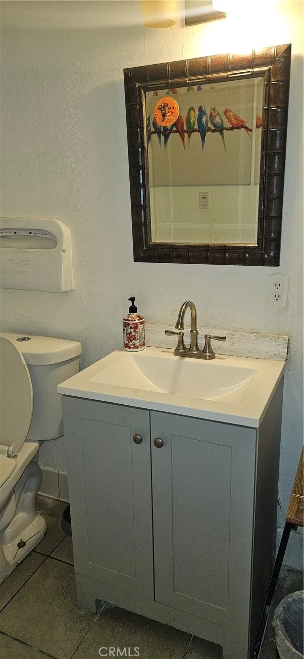 Additional image 41 of 512 N Montebello Boulevard, Montebello, CA 90640