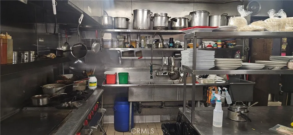 Additional image 15 of 512 N Montebello Boulevard, Montebello, CA 90640