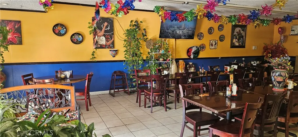 Additional image 24 of 512 N Montebello Boulevard, Montebello, CA 90640