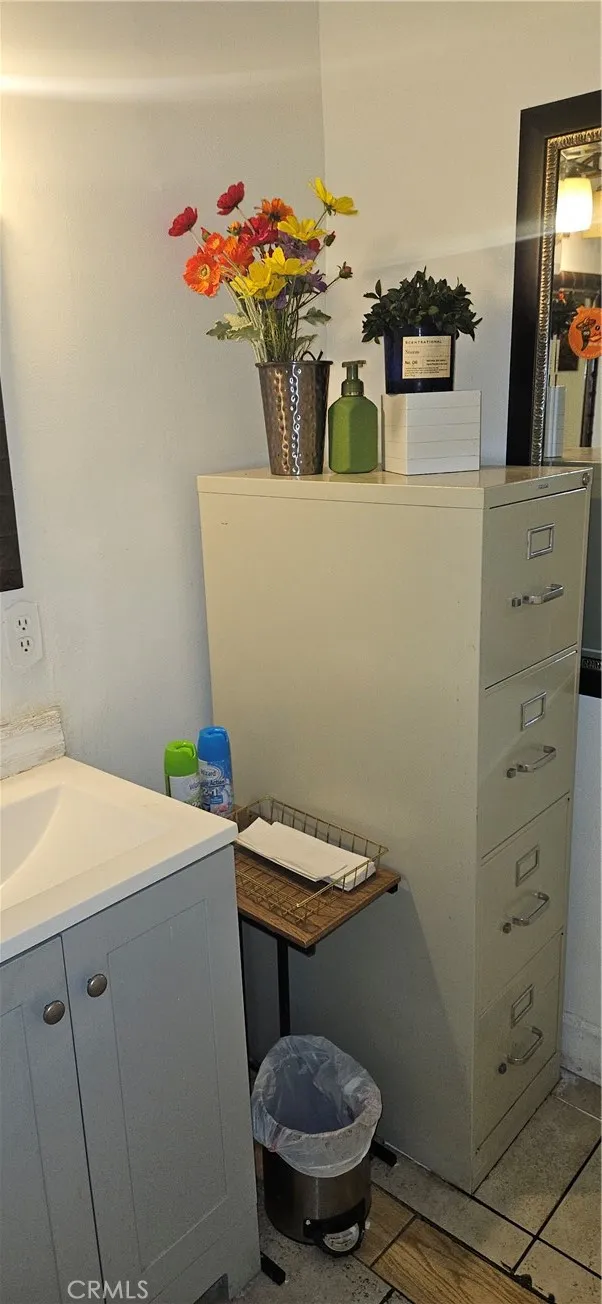 Additional image 40 of 512 N Montebello Boulevard, Montebello, CA 90640