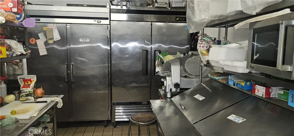 Additional image 39 of 512 N Montebello Boulevard, Montebello, CA 90640