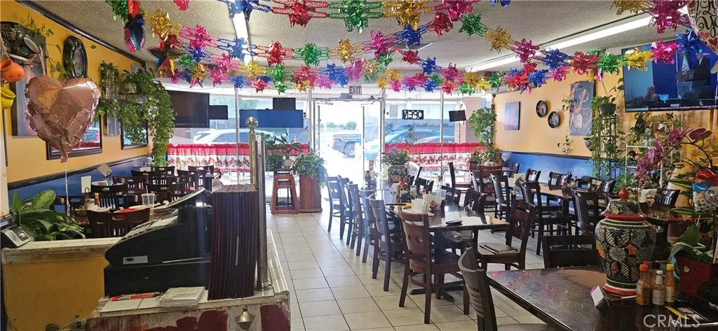 Additional image 6 of 512 N Montebello Boulevard, Montebello, CA 90640