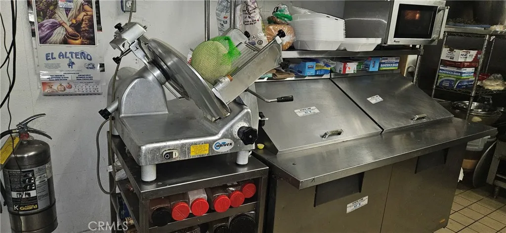 Additional image 36 of 512 N Montebello Boulevard, Montebello, CA 90640