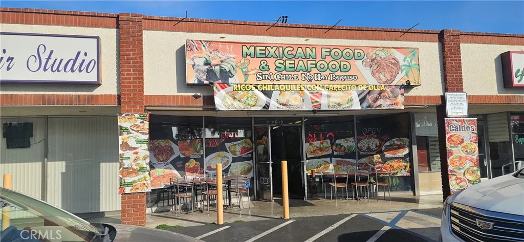 Additional image 3 of 512 N Montebello Boulevard, Montebello, CA 90640