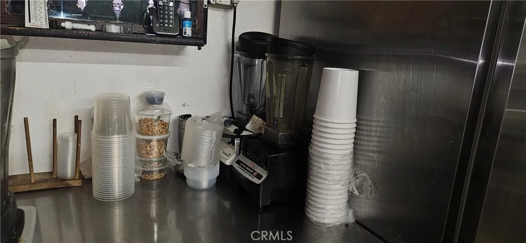 Additional image 18 of 512 N Montebello Boulevard, Montebello, CA 90640