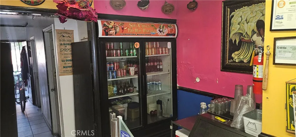 Additional image 13 of 512 N Montebello Boulevard, Montebello, CA 90640