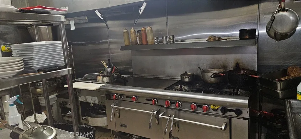 Additional image 14 of 512 N Montebello Boulevard, Montebello, CA 90640