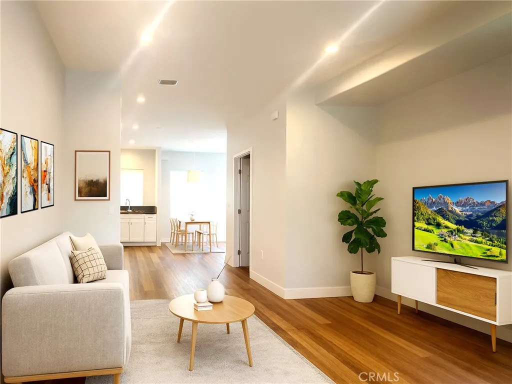 Additional image 30 of 300 Alhambra Road E Unit D, Alhambra, CA 91801