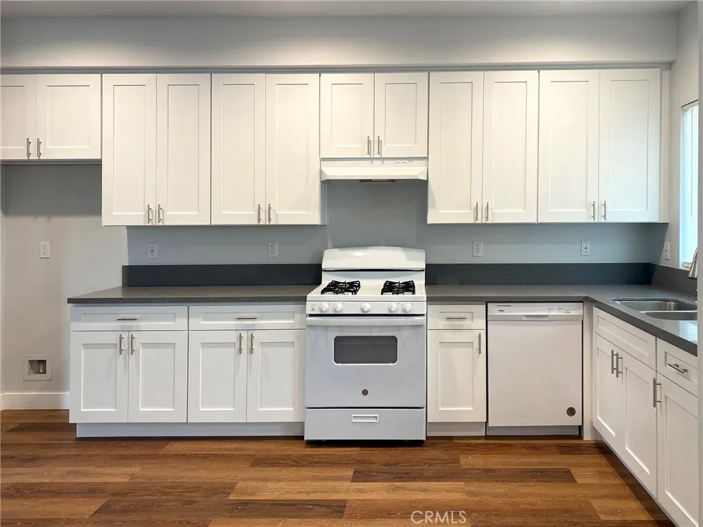Additional image 37 of 300 Alhambra Road E Unit D, Alhambra, CA 91801