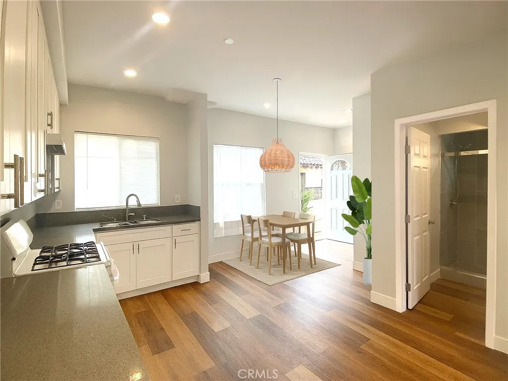 Additional image 34 of 300 Alhambra Road E Unit D, Alhambra, CA 91801