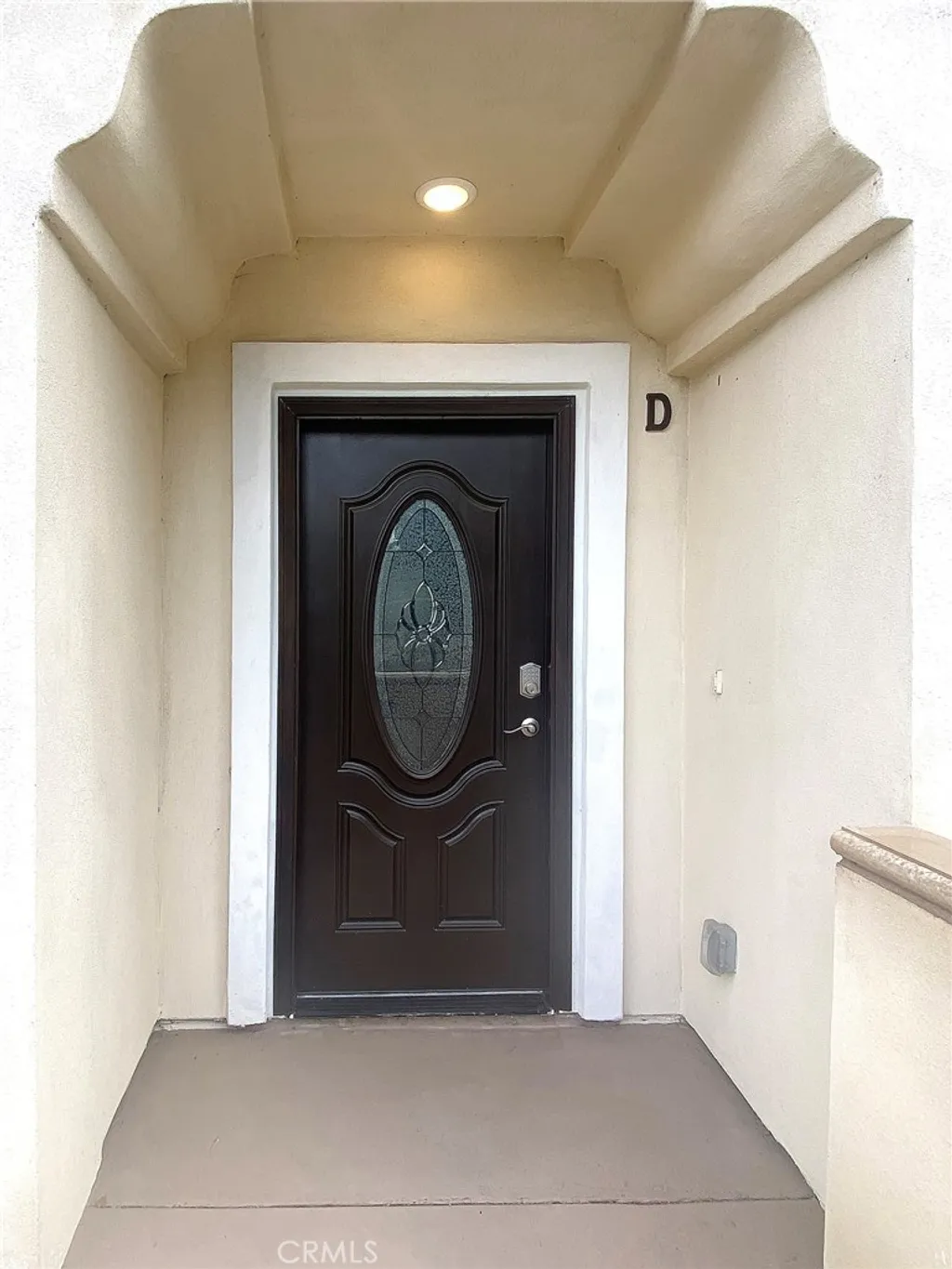 Additional image 4 of 300 Alhambra Road E Unit D, Alhambra, CA 91801