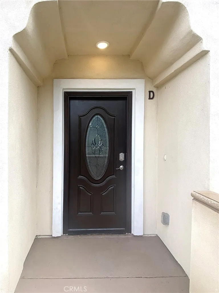 Additional image 29 of 300 Alhambra Road E Unit D, Alhambra, CA 91801