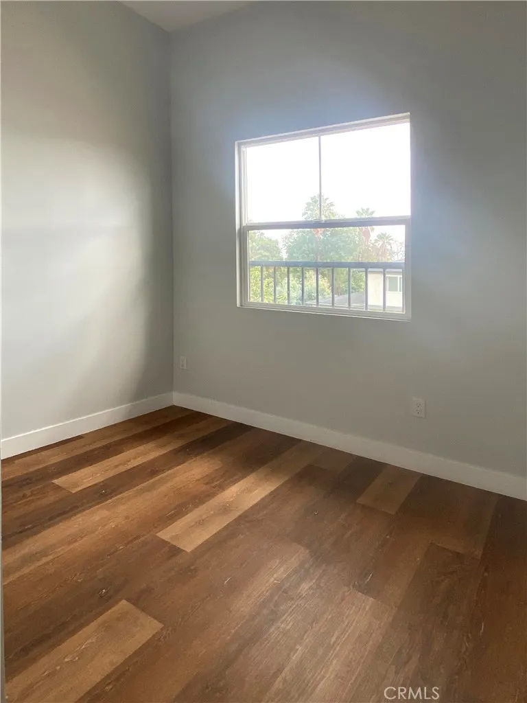 Additional image 43 of 300 Alhambra Road E Unit D, Alhambra, CA 91801