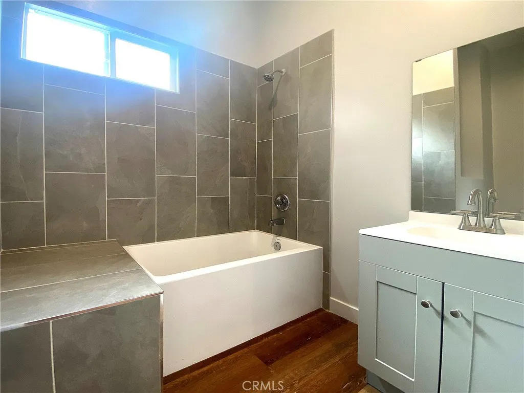 Additional image 20 of 300 Alhambra Road E Unit D, Alhambra, CA 91801