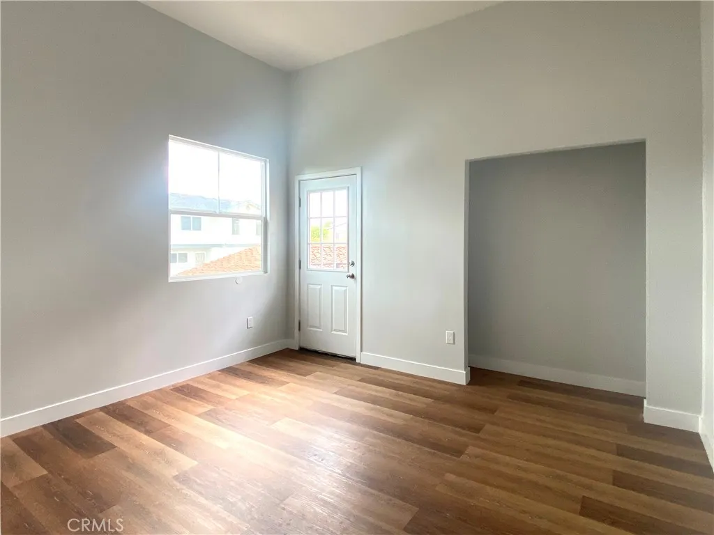 Additional image 41 of 300 Alhambra Road E Unit D, Alhambra, CA 91801