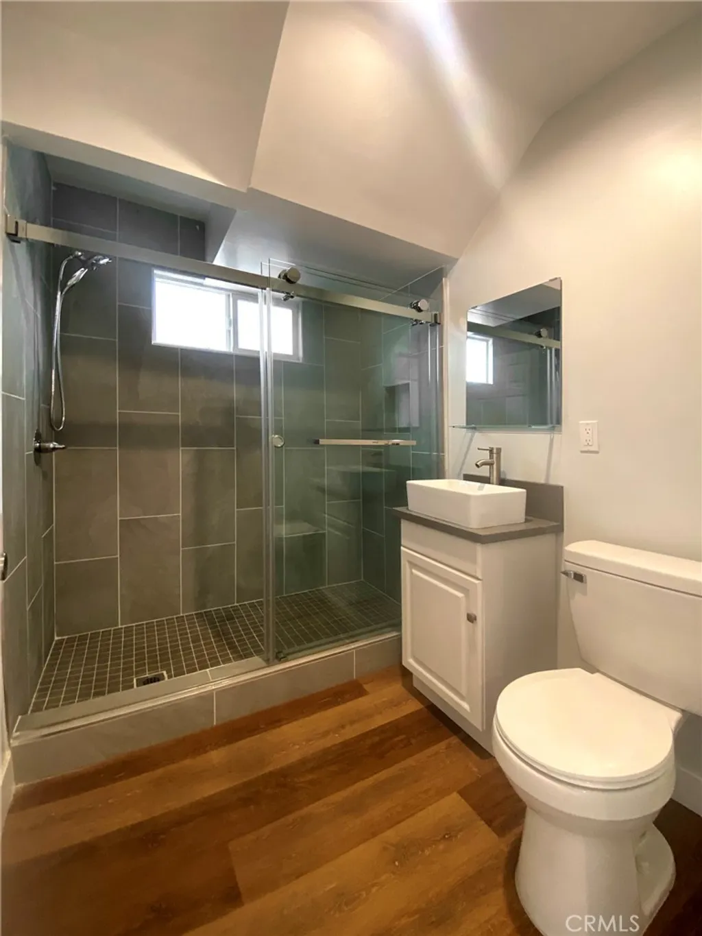 Additional image 19 of 300 Alhambra Road E Unit D, Alhambra, CA 91801