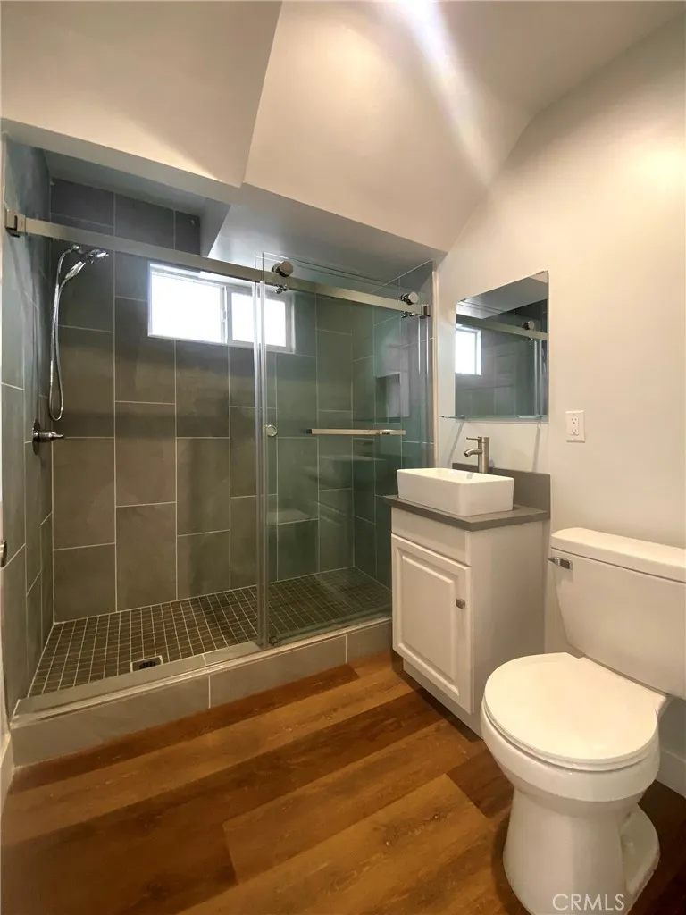 Additional image 44 of 300 Alhambra Road E Unit D, Alhambra, CA 91801