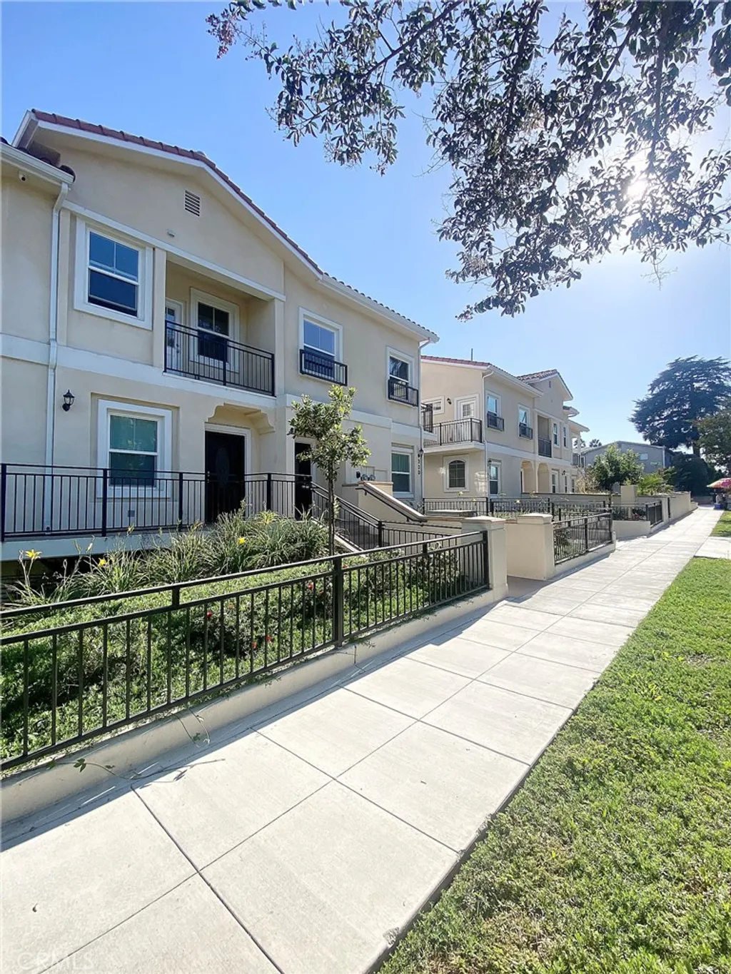 Additional image 26 of 300 Alhambra Road E Unit D, Alhambra, CA 91801