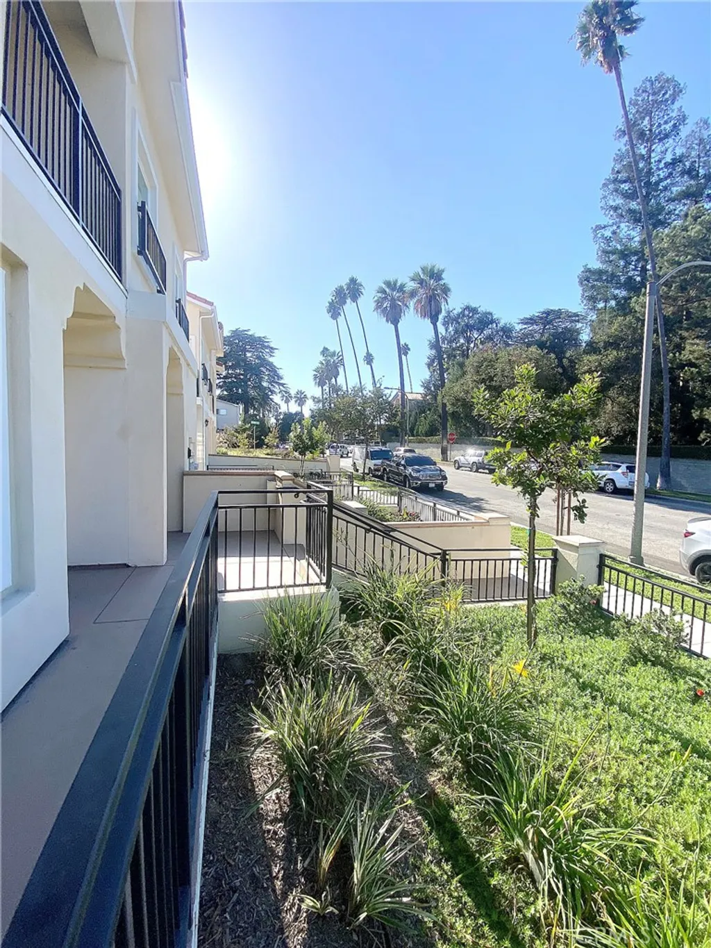 Additional image 25 of 300 Alhambra Road E Unit D, Alhambra, CA 91801