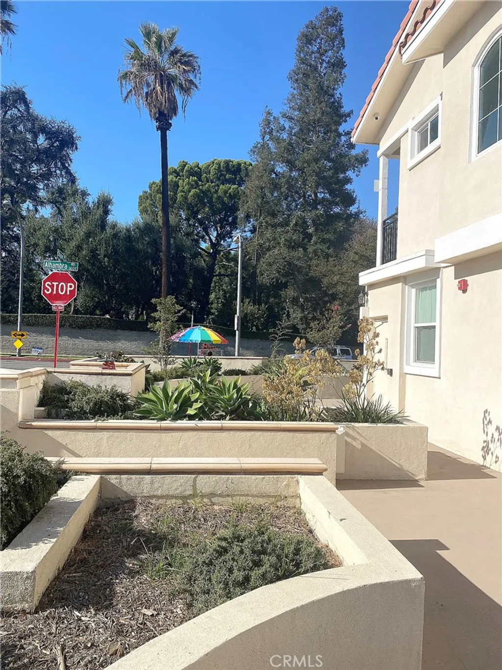 Additional image 23 of 300 Alhambra Road E Unit D, Alhambra, CA 91801