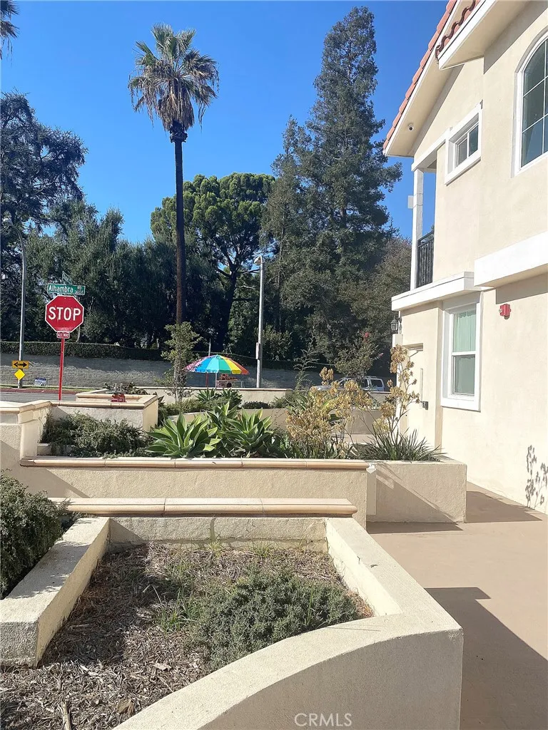Additional image 48 of 300 Alhambra Road E Unit D, Alhambra, CA 91801